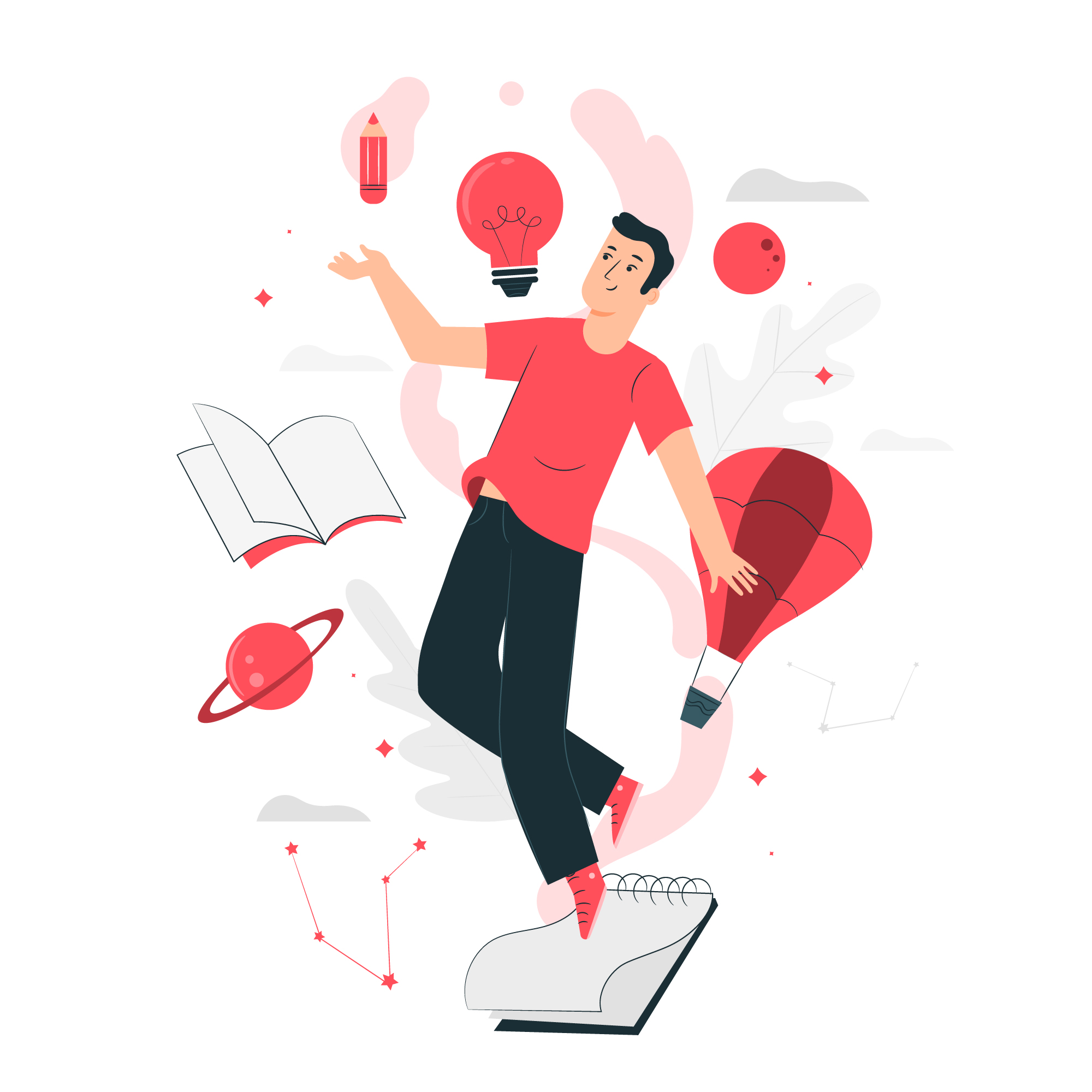 Compra y venta entre particulares